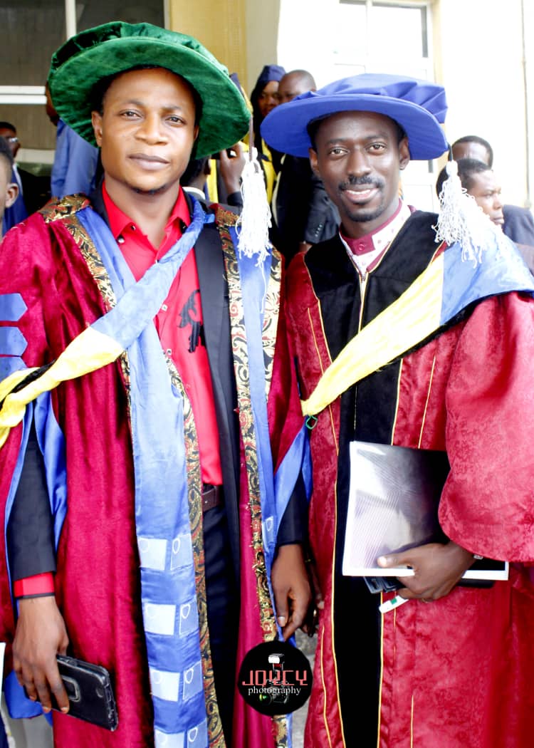 TBUGLEX Graduate